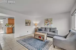 1498 Peterson Rd, Colorado Springs, CO 80915 - Photo 6