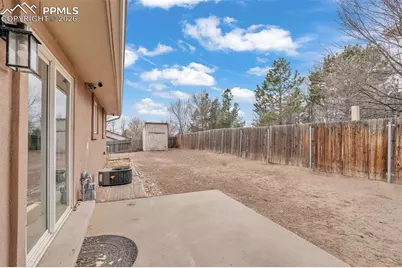 1498 Peterson Road, Colorado Springs, CO 80915 - Photo 34