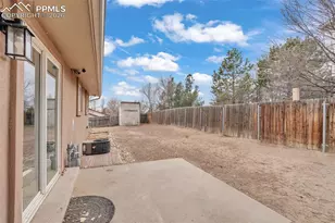 1498 Peterson Rd, Colorado Springs, CO 80915 - Photo 34