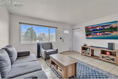 1498 Peterson Road, Colorado Springs, CO 80915 - Photo 8