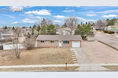 1498 Peterson Road, Colorado Springs, CO 80915 - Photo 38