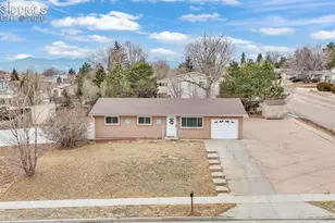 1498 Peterson Rd, Colorado Springs, CO 80915 - Photo 38