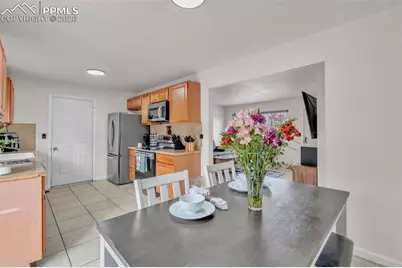 1498 Peterson Road, Colorado Springs, CO 80915 - Photo 14