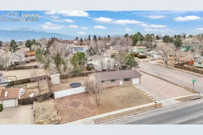 1498 Peterson Road, Colorado Springs, CO 80915 - Photo 40