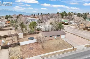 1498 Peterson Rd, Colorado Springs, CO 80915 - Photo 40