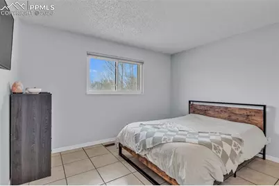 1498 Peterson Road, Colorado Springs, CO 80915 - Photo 26