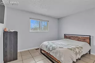 1498 Peterson Rd, Colorado Springs, CO 80915 - Photo 26