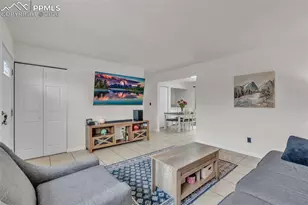 1498 Peterson Rd, Colorado Springs, CO 80915 - Photo 10