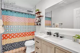 1498 Peterson Rd, Colorado Springs, CO 80915 - Photo 24