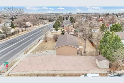 1498 Peterson Road, Colorado Springs, CO 80915 - Photo 42