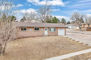 1498 Peterson Rd, Colorado Springs, CO 80915 - Photo 1