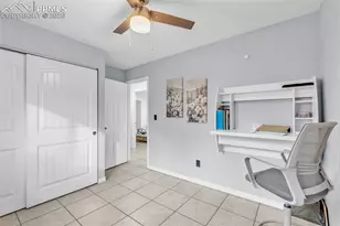 1498 Peterson Rd, Colorado Springs, CO 80915 - Photo 32