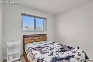 1498 Peterson Rd, Colorado Springs, CO 80915 - Photo 22