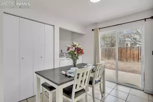 1498 Peterson Rd, Colorado Springs, CO 80915 - Photo 12