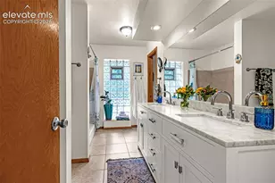 221 N 36th St, Colorado Springs, CO 80904 - Photo 18