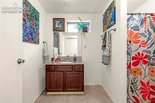 221 N 36th St, Colorado Springs, CO 80904 - Photo 32