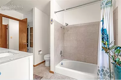 221 N 36th Street, Colorado Springs, CO 80904 - Photo 22