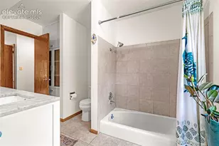 221 N 36th St, Colorado Springs, CO 80904 - Photo 22