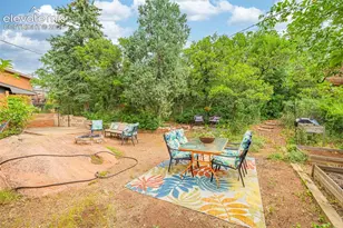 221 N 36th St, Colorado Springs, CO 80904 - Photo 38