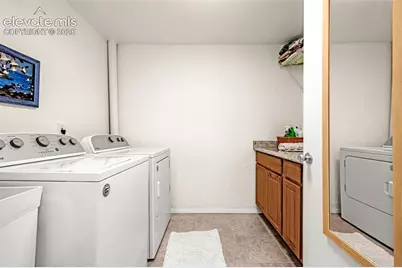 221 N 36th Street, Colorado Springs, CO 80904 - Photo 30