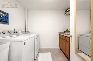 221 N 36th St, Colorado Springs, CO 80904 - Photo 30