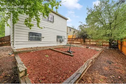 4809 S Quintero Street, Aurora, CO 80015 - Photo 42