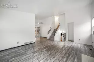 4809 S Quintero St, Aurora, CO 80015 - Photo 8