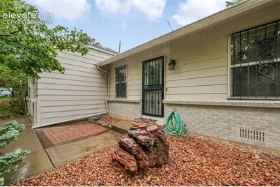 4809 S Quintero Street, Aurora, CO 80015 - Photo 2