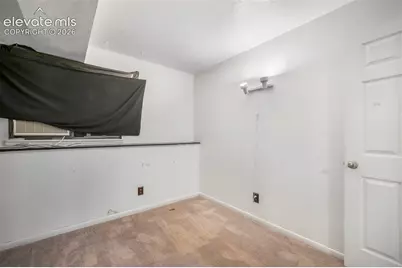 4809 S Quintero Street, Aurora, CO 80015 - Photo 30