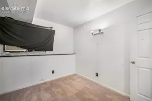 4809 S Quintero St, Aurora, CO 80015 - Photo 30