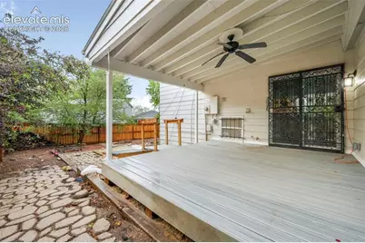 4809 S Quintero Street, Aurora, CO 80015 - Photo 40