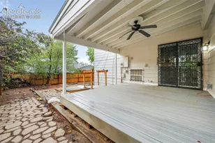 4809 S Quintero St, Aurora, CO 80015 - Photo 40