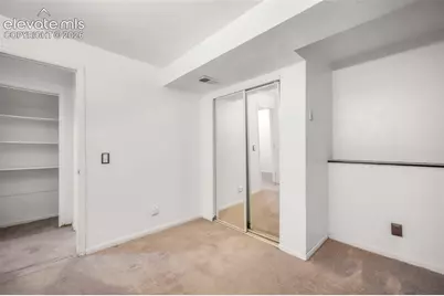 4809 S Quintero Street, Aurora, CO 80015 - Photo 28