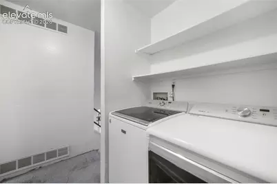 4809 S Quintero Street, Aurora, CO 80015 - Photo 20