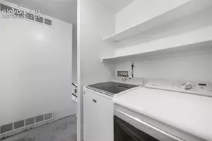 4809 S Quintero St, Aurora, CO 80015 - Photo 20