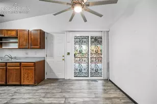 4809 S Quintero St, Aurora, CO 80015 - Photo 16