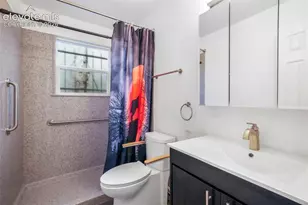4809 S Quintero St, Aurora, CO 80015 - Photo 18