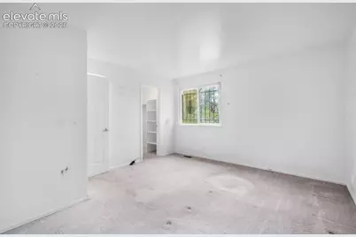 4809 S Quintero Street, Aurora, CO 80015 - Photo 36
