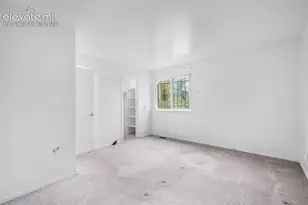 4809 S Quintero St, Aurora, CO 80015 - Photo 36