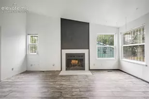 4809 S Quintero St, Aurora, CO 80015 - Photo 4