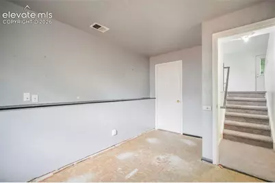 4809 S Quintero Street, Aurora, CO 80015 - Photo 24