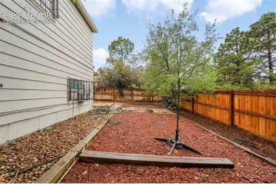 4809 S Quintero Street, Aurora, CO 80015 - Photo 44