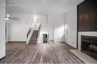 4809 S Quintero Street, Aurora, CO 80015 - Photo 6