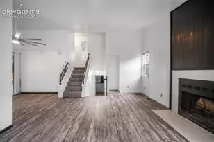 4809 S Quintero St, Aurora, CO 80015 - Photo 6