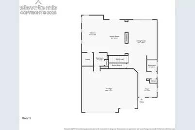 7661 Dry Willow Way, Colorado Springs, CO 80908 - Photo 44