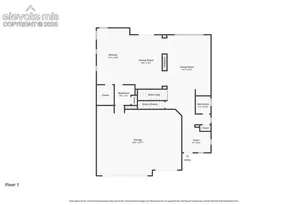 7661 Dry Willow Wy, Colorado Springs, CO 80908 - Photo 44