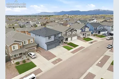7661 Dry Willow Way, Colorado Springs, CO 80908 - Photo 42