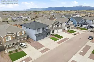 7661 Dry Willow Wy, Colorado Springs, CO 80908 - Photo 42