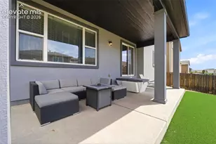 7661 Dry Willow Wy, Colorado Springs, CO 80908 - Photo 38