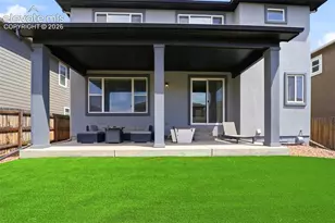 7661 Dry Willow Wy, Colorado Springs, CO 80908 - Photo 36